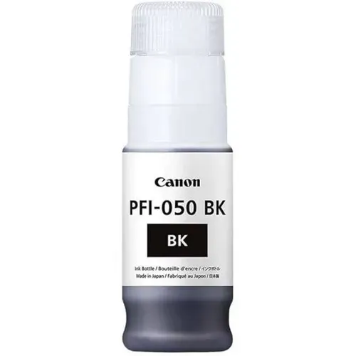canon-5698c001-pfi-050-black-kartus-70-ml-tc-20